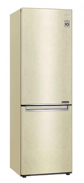 LG GC-B459SECL