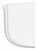 Midea AG (2020) AG-11N8C2F-I/AG-11N8C2F-O