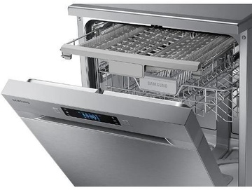Samsung DW60M6050FS