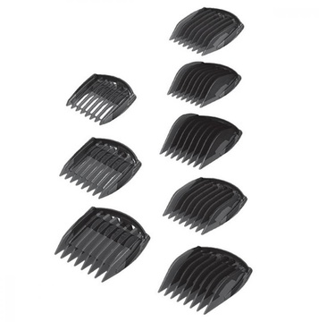 BaByliss PRO Cut-Definer (FX862E)