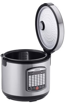 Ardesto MC-X42X