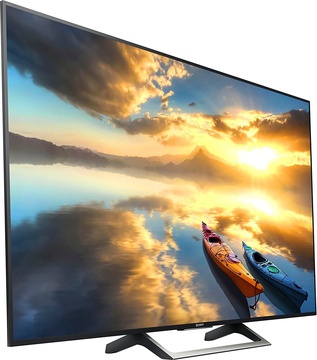 Sony KD-49XE7005