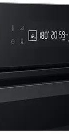 Samsung NQ5B4553HBK