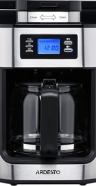Ardesto YCM-D1200