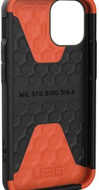 URBAN ARMOR GEAR iPhone 12 Mini Civilian Olive (11234D117272)