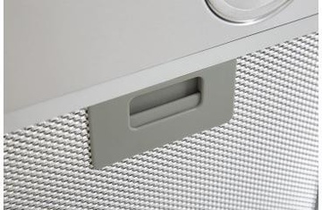 Interline CUBA X/BL 60 TB/2/T