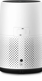 Philips AC0820/10