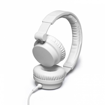 Urbanears Zinken White (4090612)