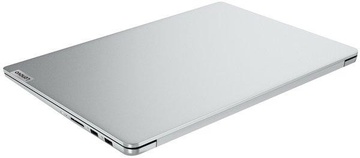 Lenovo IdeaPad 5 Pro 16ACH6 (82L500HTPB)