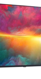 LG 43QNED75
