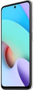 Xiaomi Redmi 10 4/64GB Pebble White (no NFC) (China)