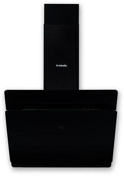 Minola HVS 6622 BL 1000 LED