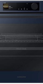 Samsung Bespoke NV7B6685AAN