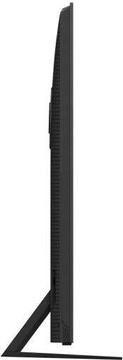 TCL 55C89B