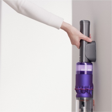 Dyson Omni-glide