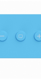 Jabra Solemate Mini Blue