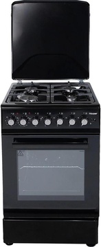 Houser FSM 5301 B