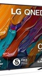 LG 75QNED7EA6B