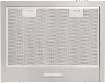 Eleyus WELLA 650 LED 60 IS