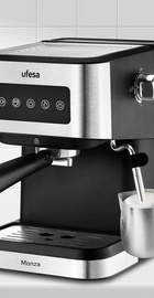 Ufesa Monza (71705461)