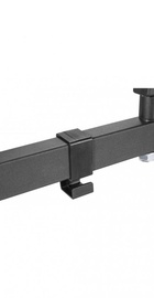 KIVI Motion-223