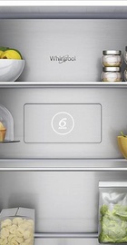 Whirlpool WQ9 U1GX