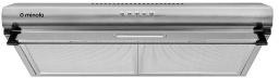 Minola HPL 615 I