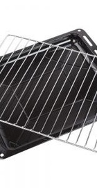 Minola OE 61063 BL