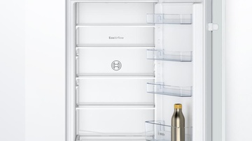 Bosch KIV87NSE0