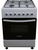 Borgio GE 640 W MBBLT