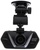 RS DVR-235F