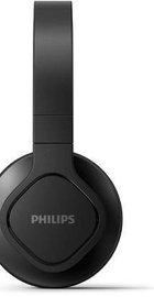Philips TAA4216BK Black