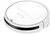 Xiaomi Xiaowa Vacuum Cleaner White E202-00
