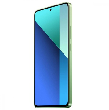 Xiaomi Redmi Note 13 4G 8/256GB Mint Green