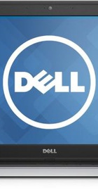 Dell Inspiron 15 (i5547-4950sLV)