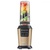 Sencor SBL 7177CH