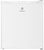 INTERLUX ILR-0050W