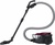 Samsung VC07M31A1HP