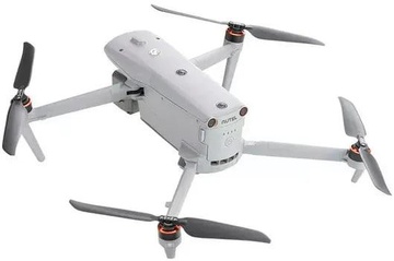 AUTEL EVO MAX 4T Standard Bundle (102002163)