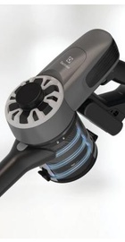 Electrolux EP31CB21TG