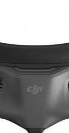 DJI Goggles 2 (CP.FP.00000056.01)