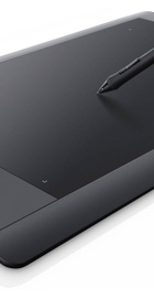Wacom Intuos Pro L (PTH-851-RUPL)