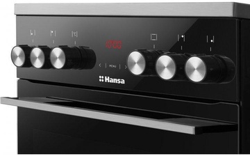 Hansa FCCL59325