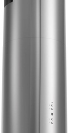 GRANADO Segovia 3604-1200 Inox