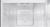 MPM MPM-247-CF-29