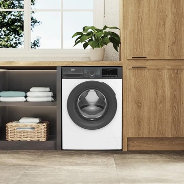 Beko BM3WFU48215WPAA