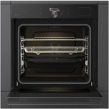 Gorenje BPSA6138B