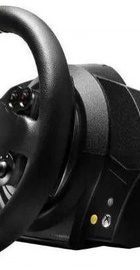 Thrustmaster TX RW Leather Edition (4460133)