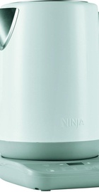 NINJA KT200EUWH