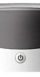 Gaggia Anima Class OTC RI8759/01